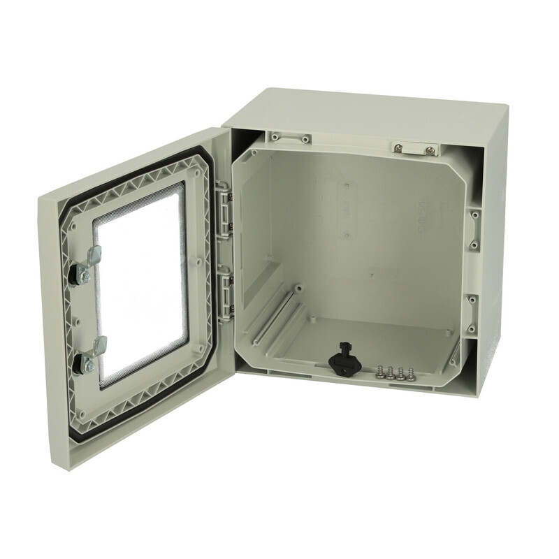 ARCA 303021W main image