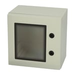 ARCA 303021W thumb 1