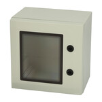 ARCA 303021W thumb 1