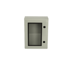 ARCA 403015W No MP thumb 2