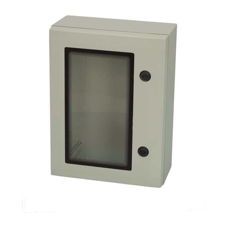 ARCA 403015W No MP main image