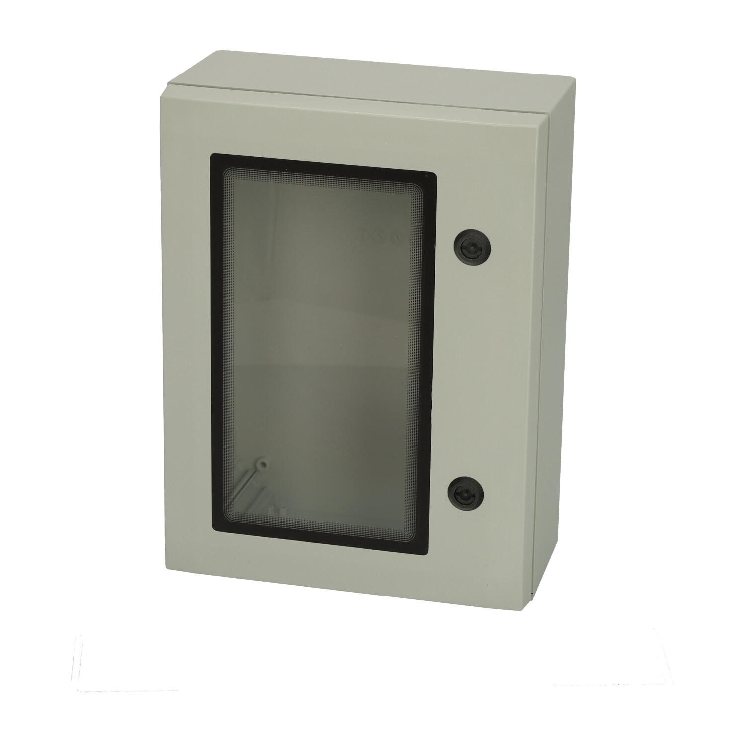 ARCA 403015W No MP main image