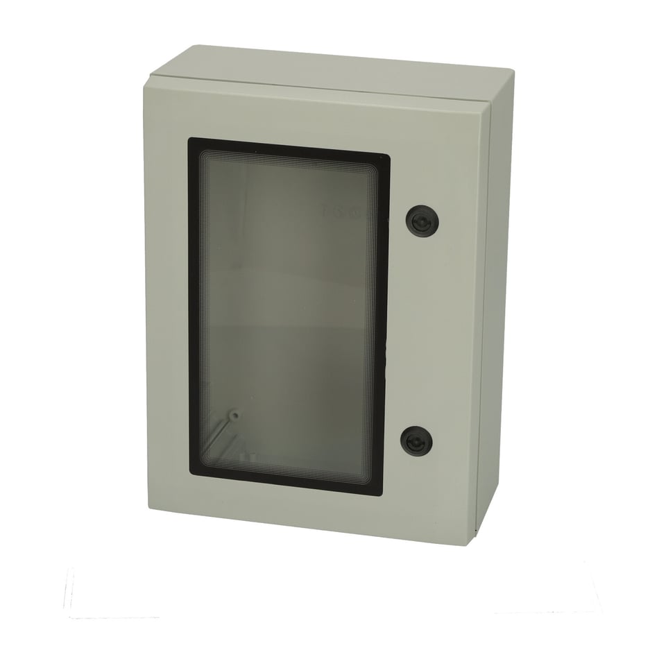 ARCA 403015W No MP