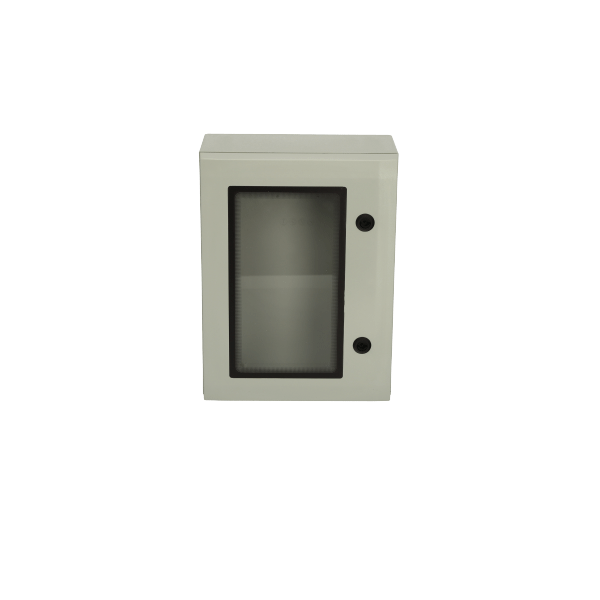 ARCA 403015W main image