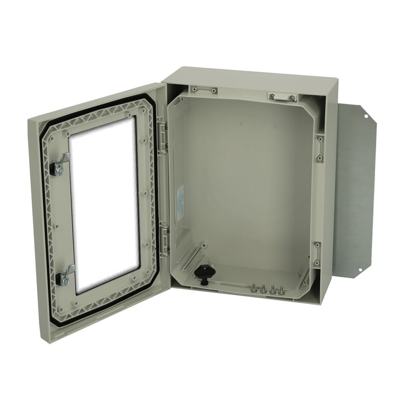 ARCA 403015W main image