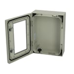 ARCA 403015W thumb 6