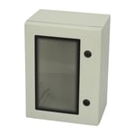 ARCA 403021W No MP thumb 7