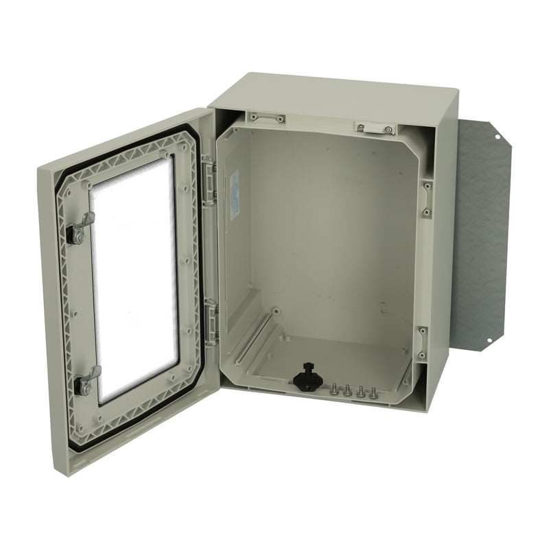ARCA 403021W main image