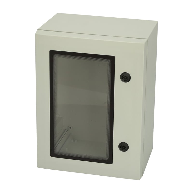 ARCA 403021W main image