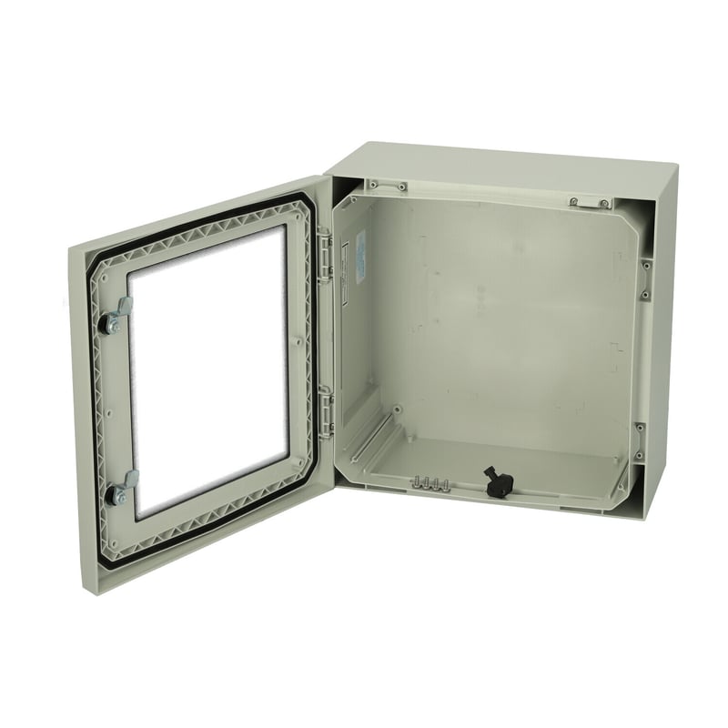 ARCA 404021W No MP main image