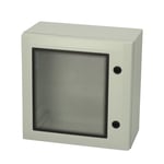 ARCA 404021W No MP thumb 1