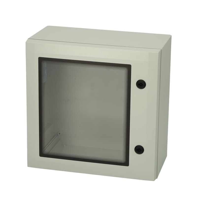 ARCA 404021W No MP main image