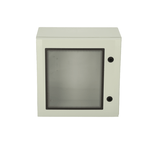 ARCA 404021W thumb 3