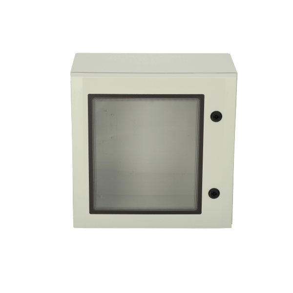 ARCA 404021W main image