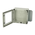 ARCA 404021W thumb 4