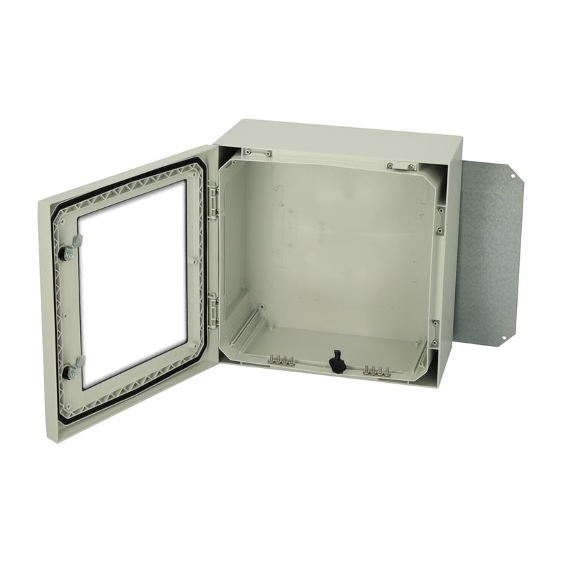 ARCA 404021W main image