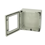 ARCA 404021W thumb 1