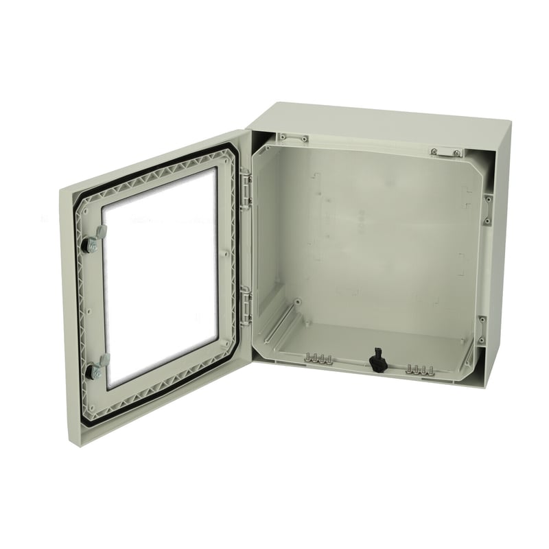 ARCA 404021W main image