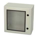 ARCA 404021W thumb 2