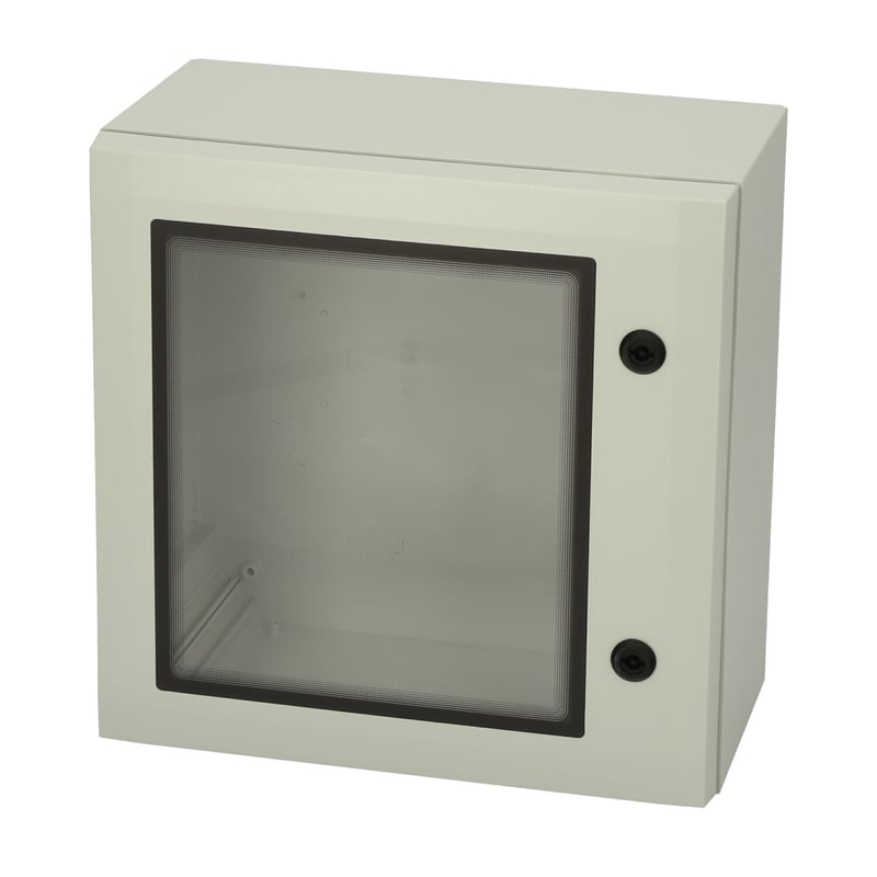 ARCA 404021W main image
