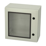ARCA 404021W thumb 1