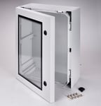 ARCA 504021W thumb 1