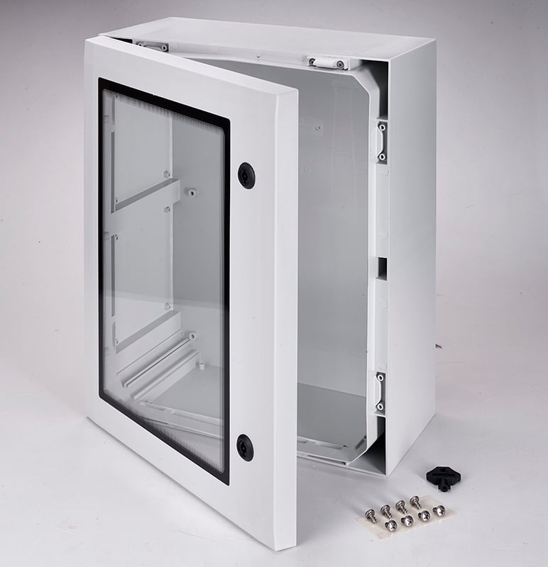 ARCA 504021W main image