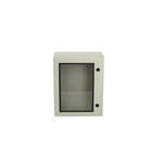 ARCA 504021W No MP thumb 4