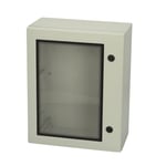 ARCA 504021W No MP thumb 8