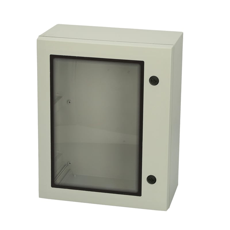 ARCA 504021W No MP main image