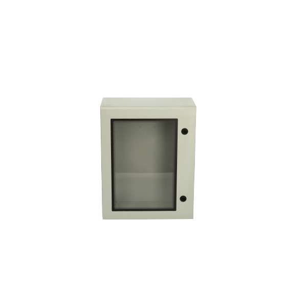 ARCA 504021W main image
