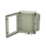 ARCA 504021W thumb 3