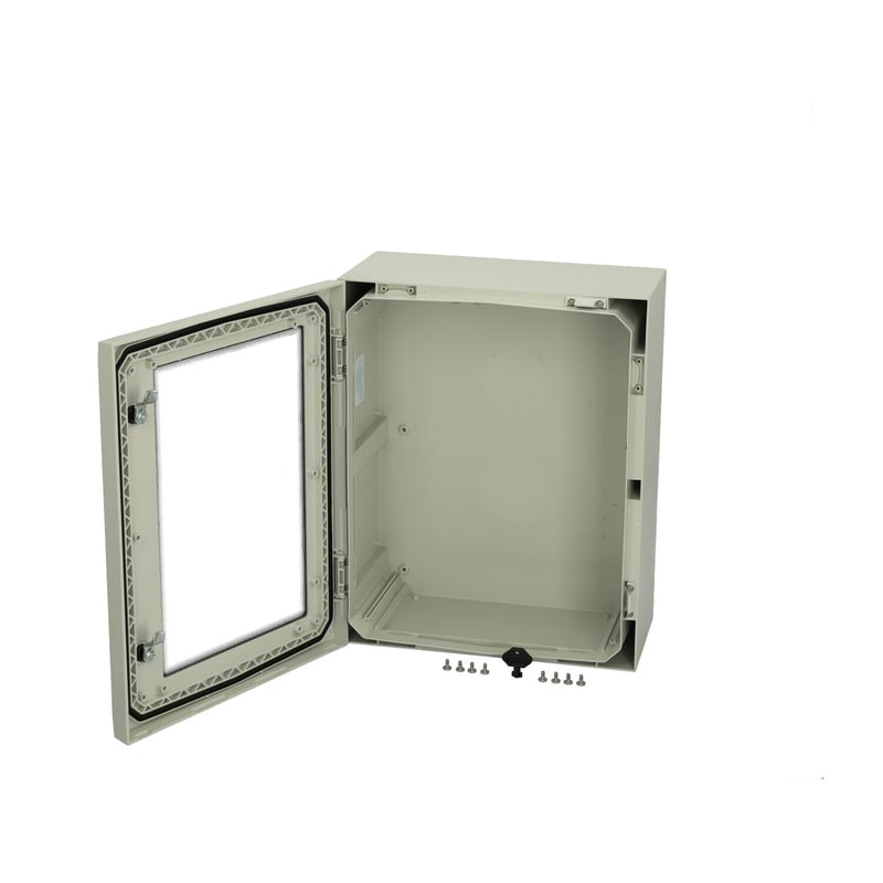 ARCA 504021W main image