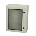 ARCA 504021W thumb 1