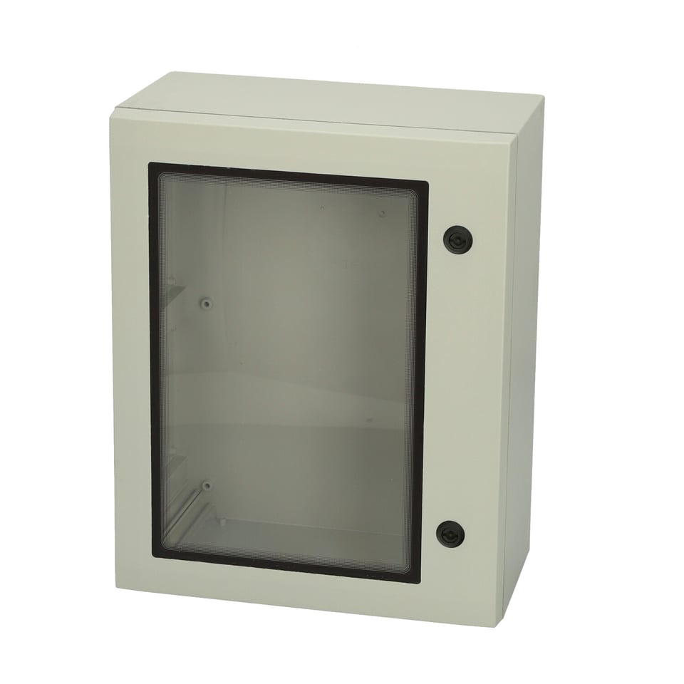 ARCA 504021W