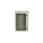 ARCA 604021W No MP thumb 6