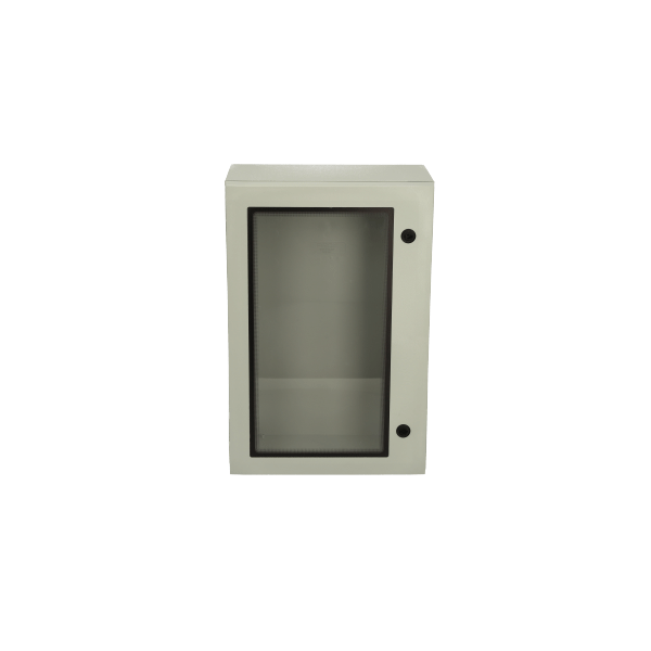 ARCA 604021W No MP main image