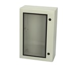 ARCA 604021W No MP thumb 2