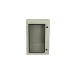 ARCA 604021W No MP thumb 12