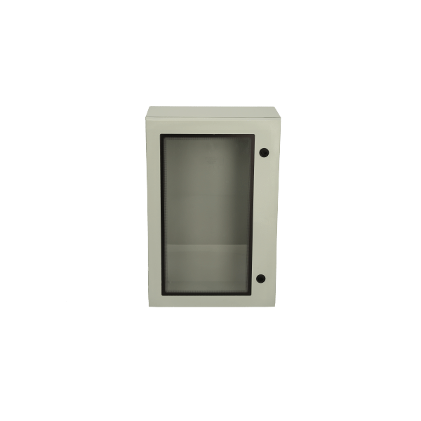 ARCA 604021W No MP main image