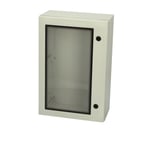 ARCA 604021W No MP thumb 15