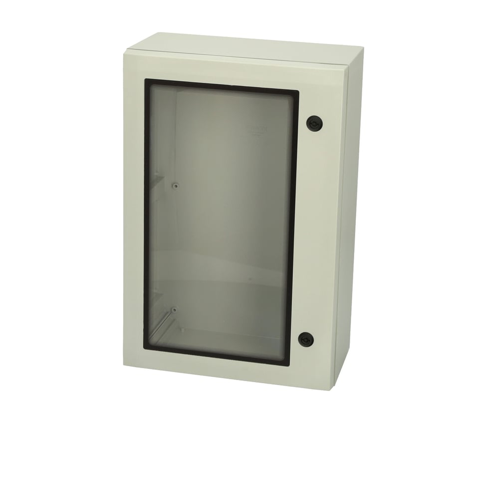 ARCA 604021W