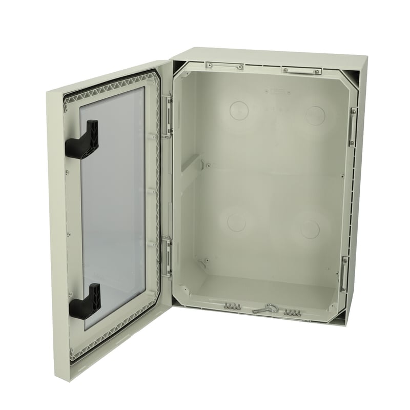ARCA 705030W No MP main image