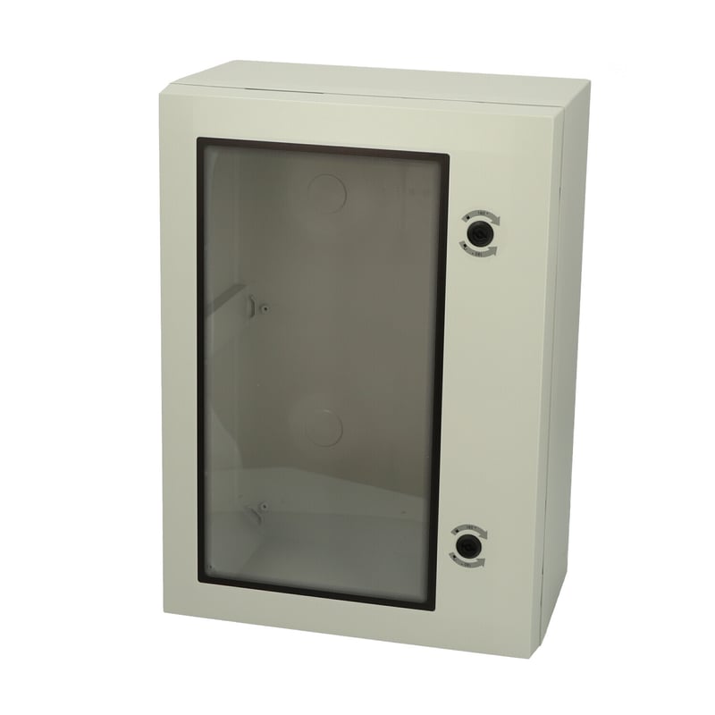 ARCA 705030W No MP main image