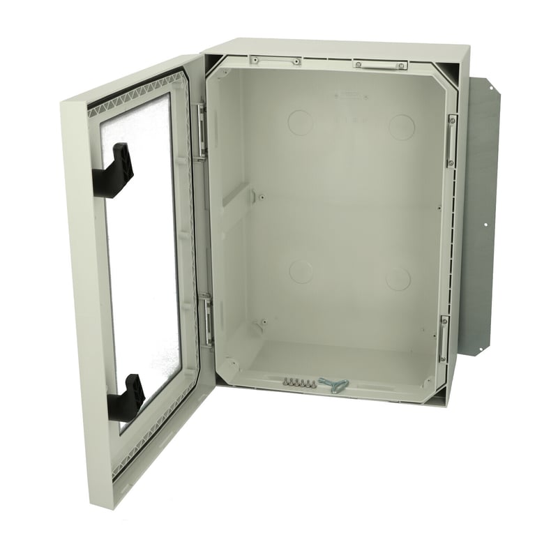 ARCA 705030W main image