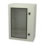 ARCA 705030W thumb 3