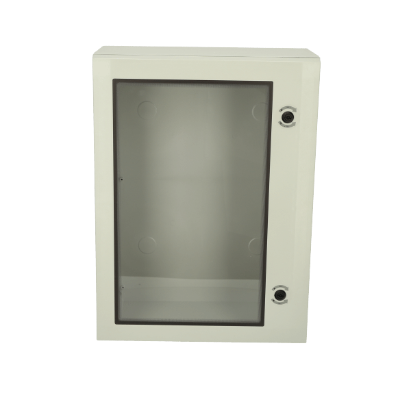 ARCA 806030W No MP main image