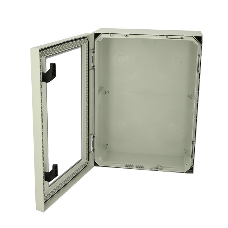 ARCA 806030W No MP main image