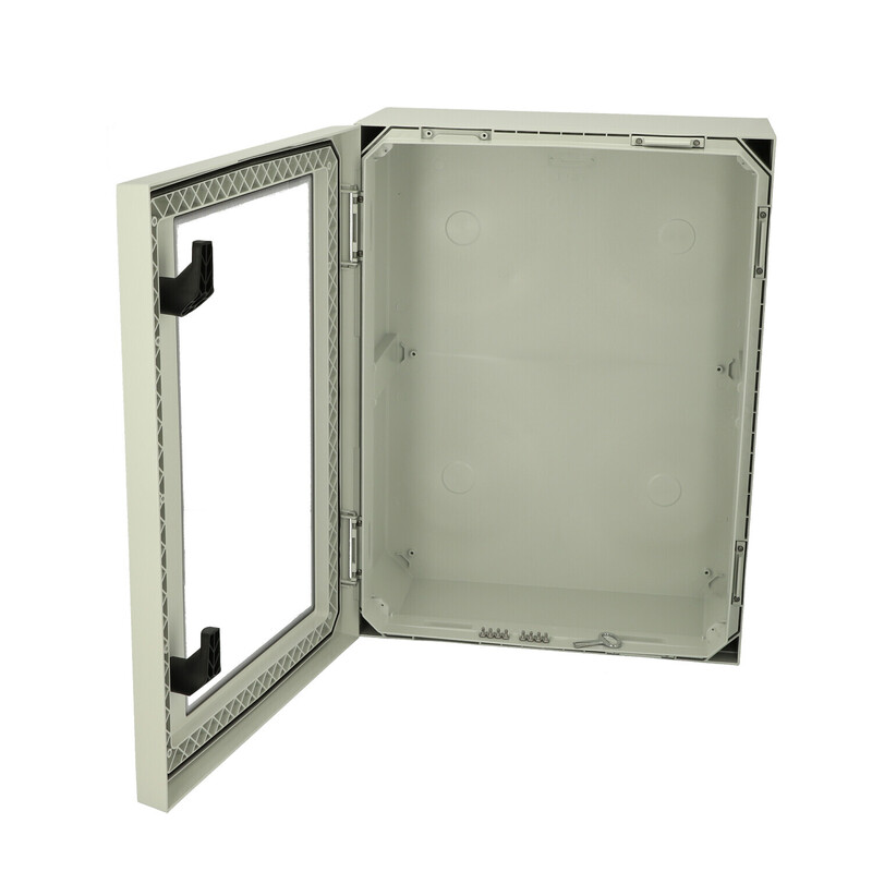 ARCA 806030W No MP main image