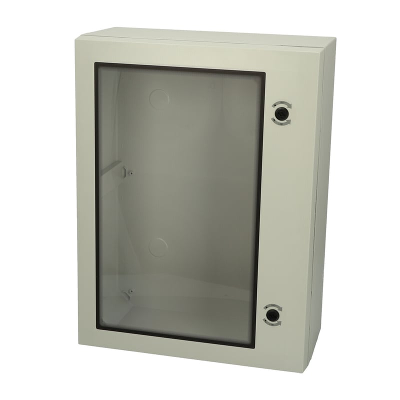 ARCA 806030W No MP main image